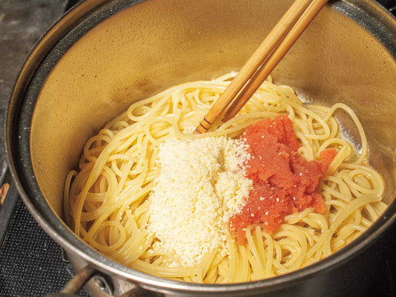 画像3: つくり方