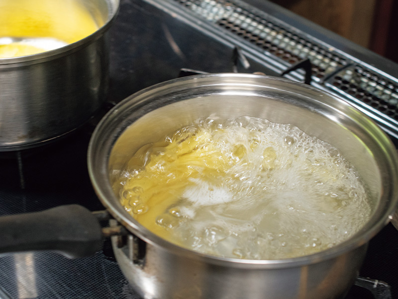 画像1: つくり方