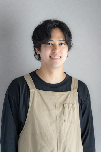 画像4: つくり方