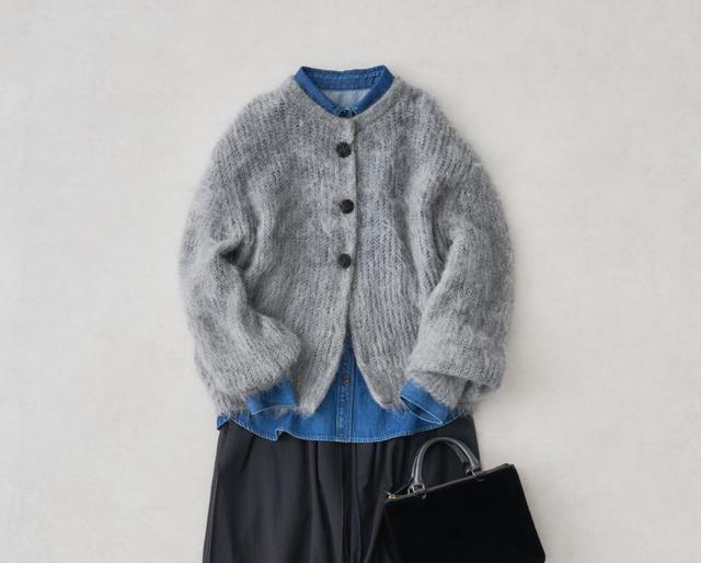 画像: おしゃれのABC - 天然生活web