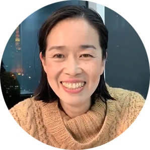 画像1: せいろ販売23年のプロに教わる「せいろのお手入れ方法」洗剤で洗ってもいいの？ カビさせないコツは？／キッチンパラダイス・田中文さん（インスタライブQ&Aより）