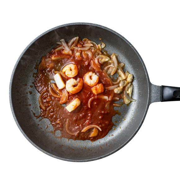 画像1: つくり方