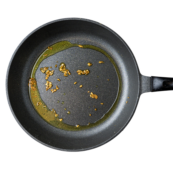 画像1: つくり方