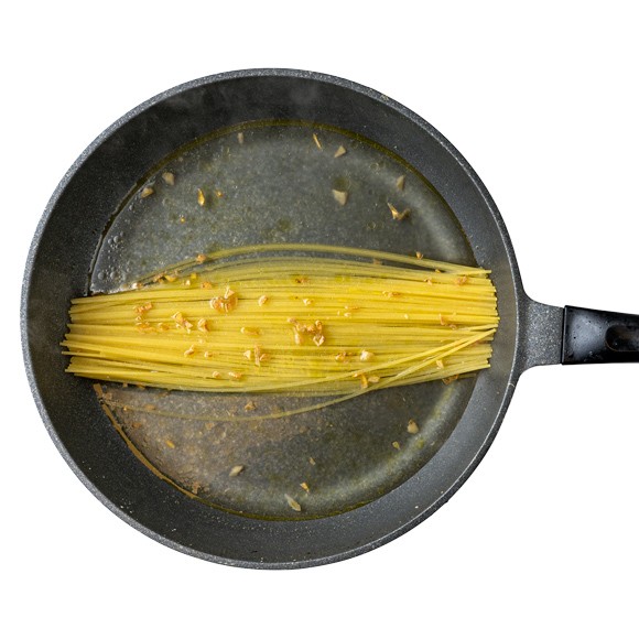 画像2: つくり方