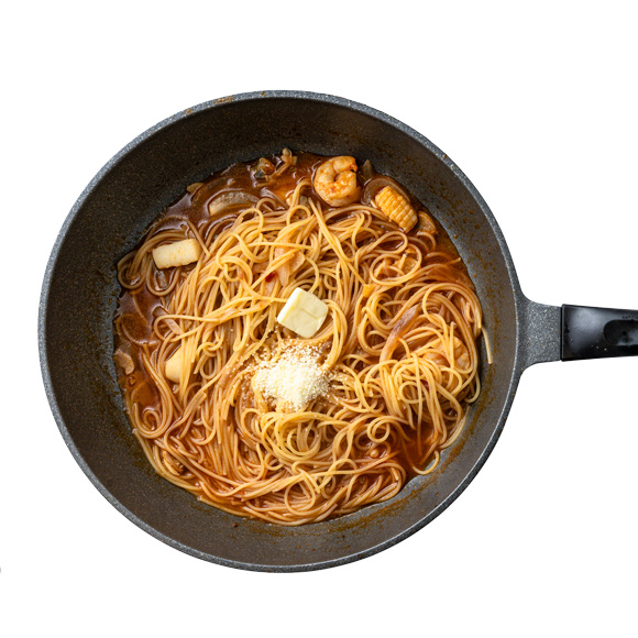 画像3: つくり方