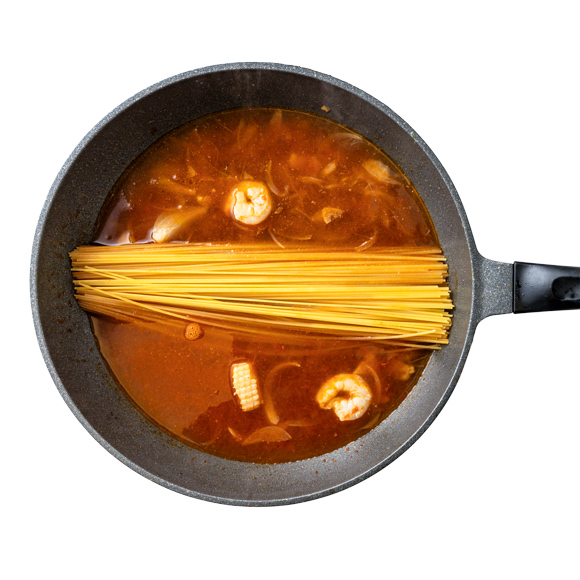 画像2: つくり方