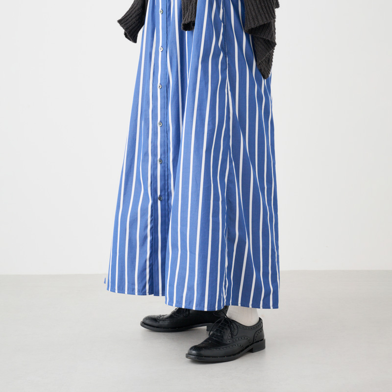 画像3: すべて、スタイリスト私物