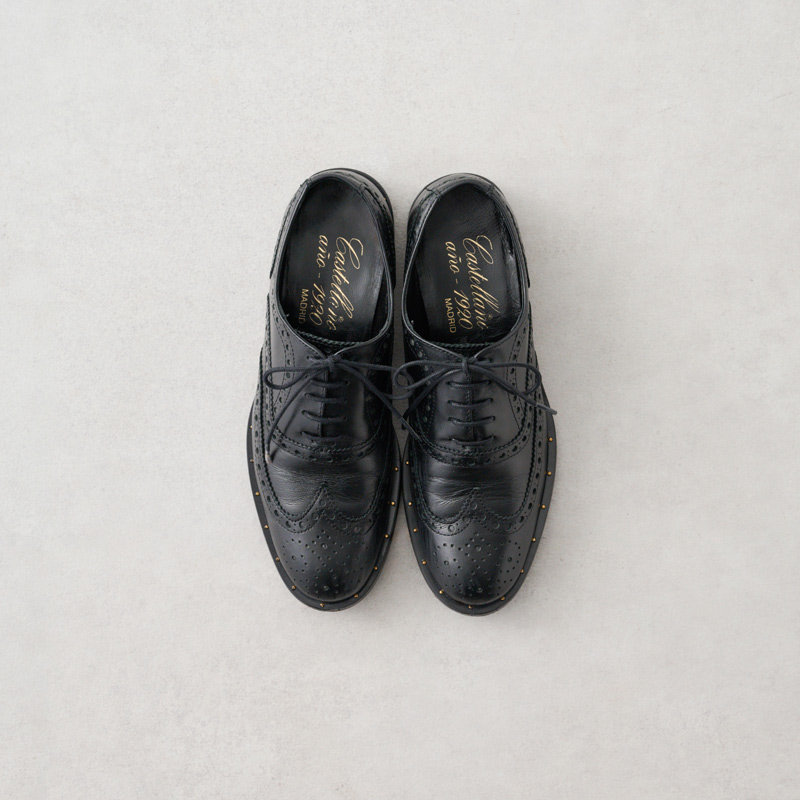 画像: スタイリスト私物