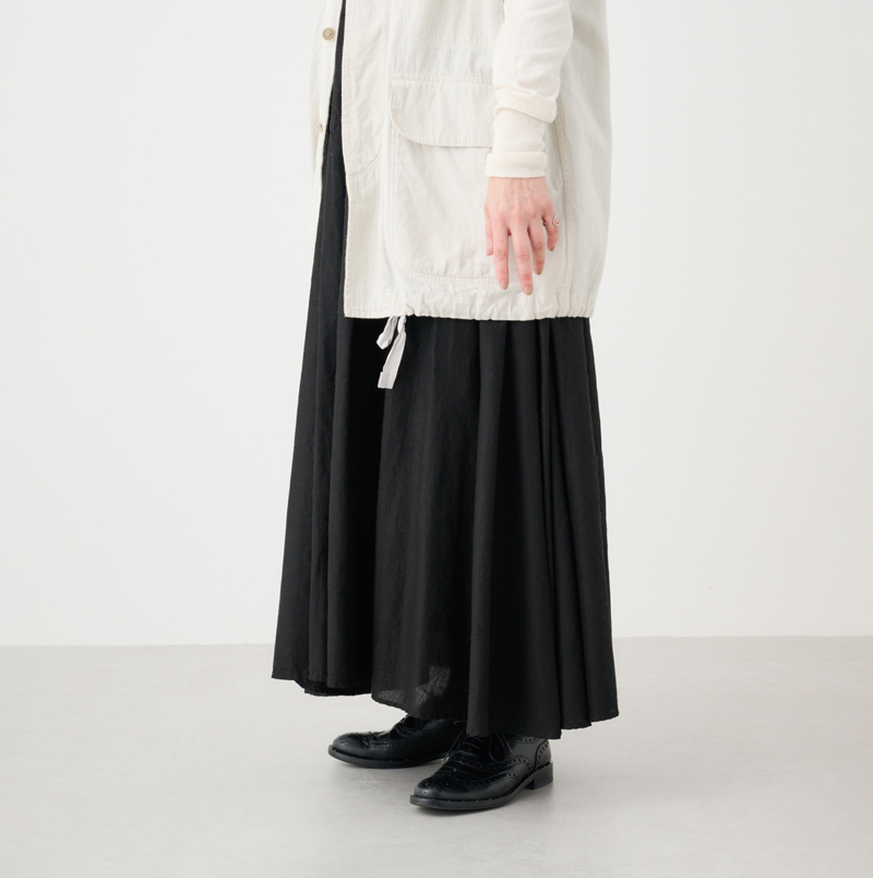 画像2: すべて、スタイリスト私物