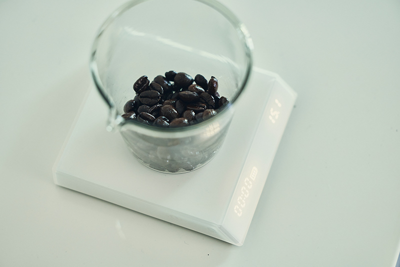 画像2: 40歳、ひとり暮らしの「在宅ワーク」ゆるめる＆集中…1日が充実する、暮らしの“切り替えスイッチ”5つ／namytoneさん