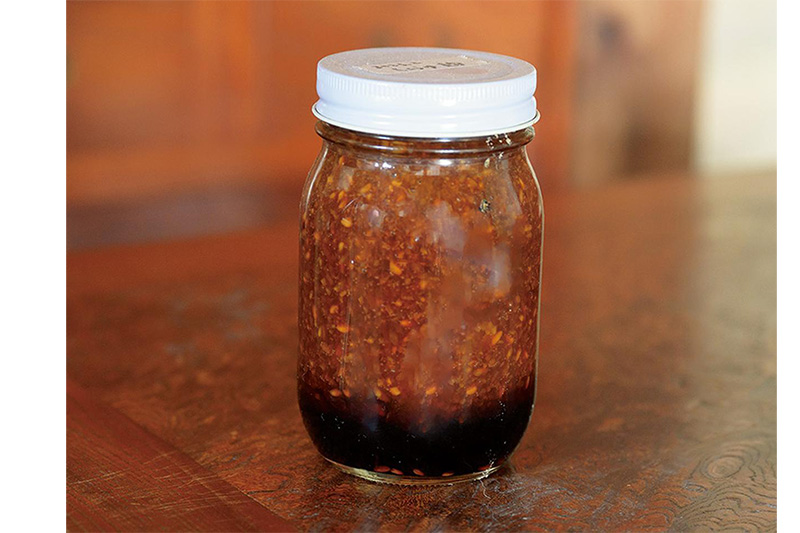 画像: 体を整える「しょうゆ麹」のつくり方|本間真二郎さん