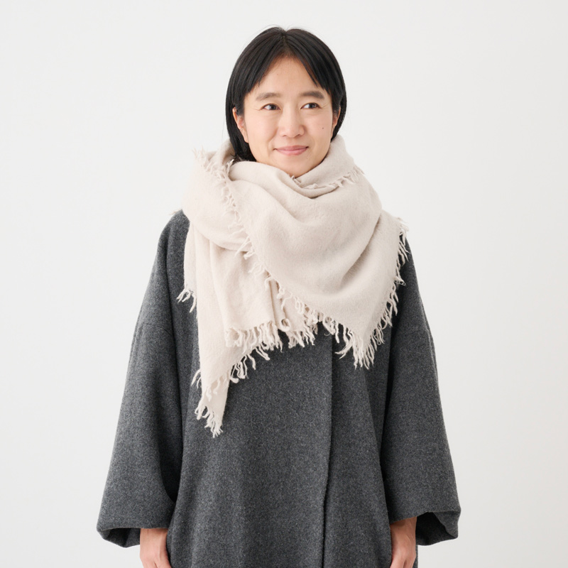 画像1: すべて、スタイリスト私物