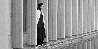 画像: ミズイロインド| MARcourt ONLINE STORE - マーコートオンラインストア