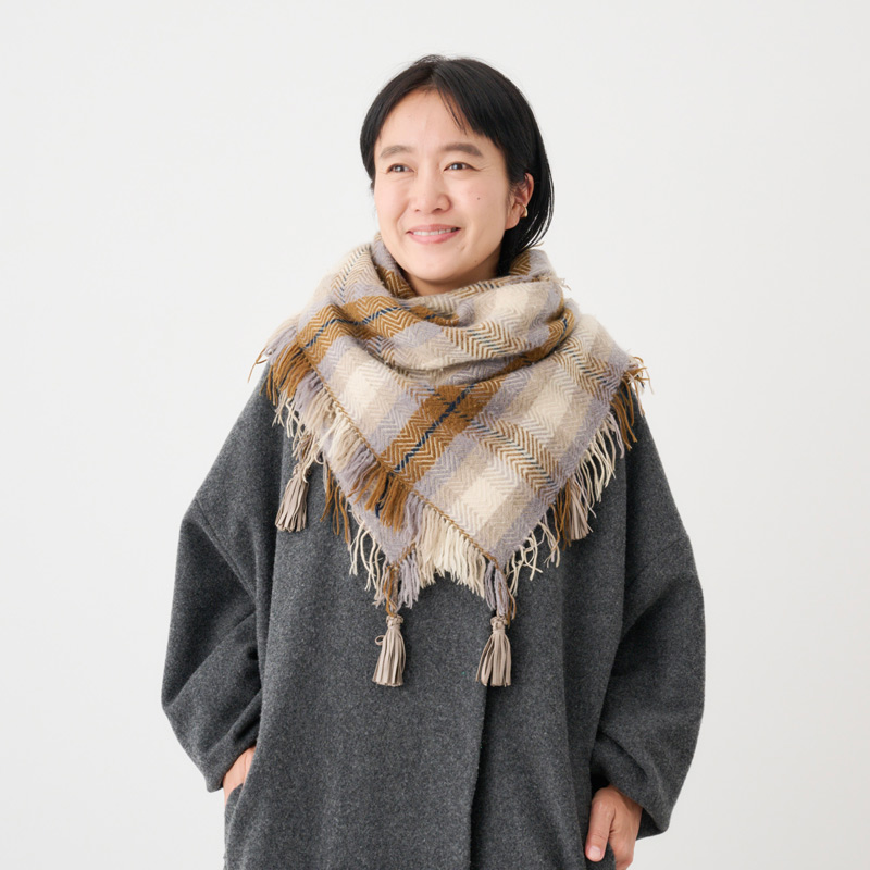 画像2: すべて、スタイリスト私物