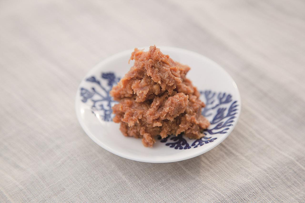 画像: お医者さんがつくる「味噌のつくり方」|本間真二郎さん