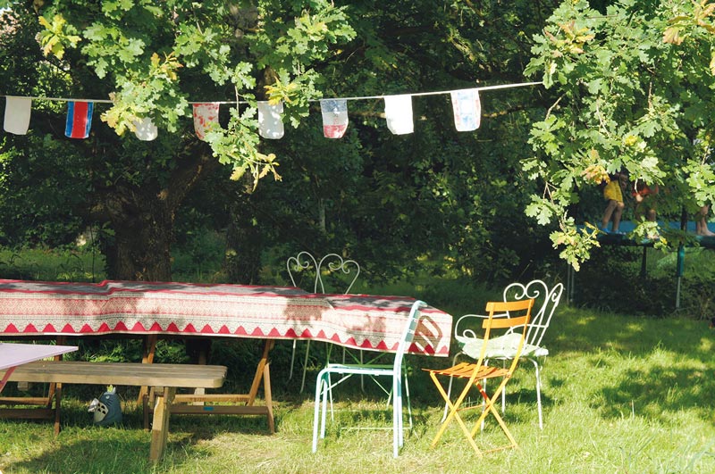 画像: フランス流「ちゃんと目を見る」だけで変わる、コミュニケーション術。落ち着いて話せる“目線”のちょっとした工夫も／ロッコさん