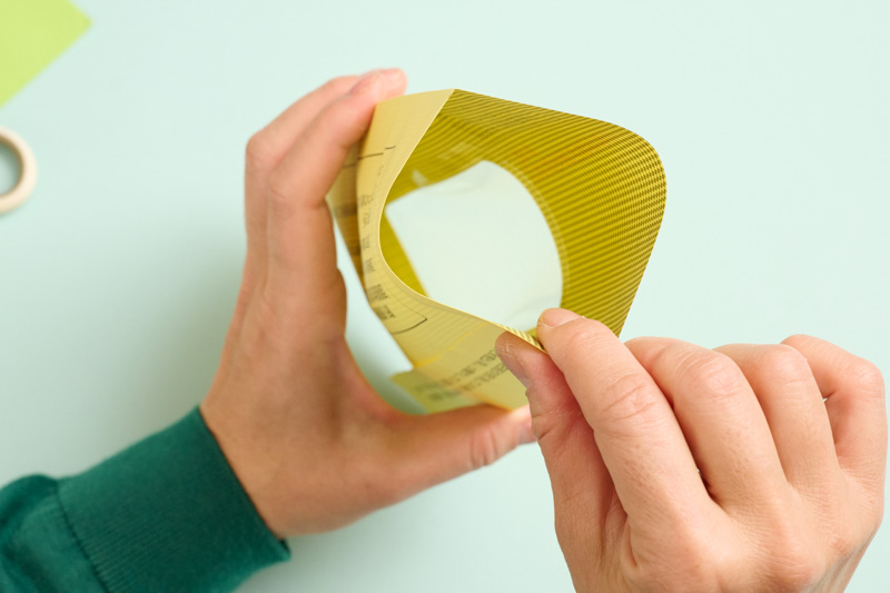 画像1: つくり方