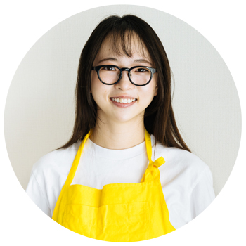 画像2: つくり方