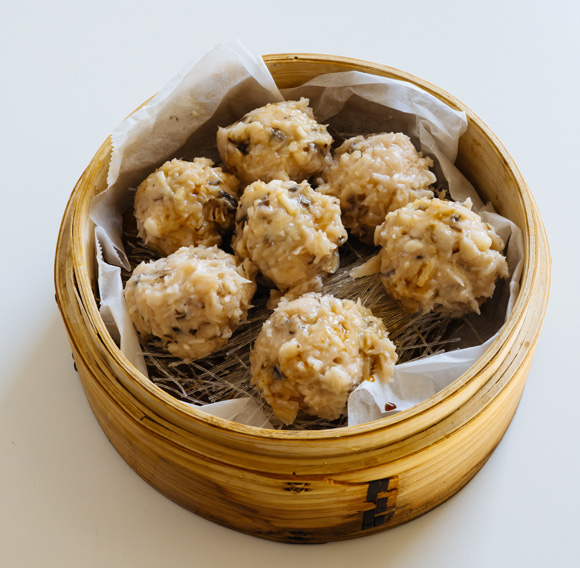 画像1: つくり方