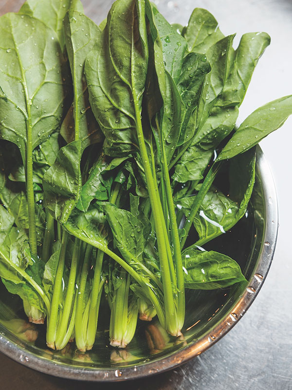 画像1: つくり方