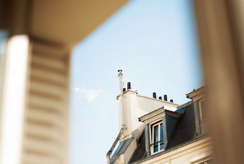 画像: ふわっとした言葉の意味をどう解釈し、定義するか