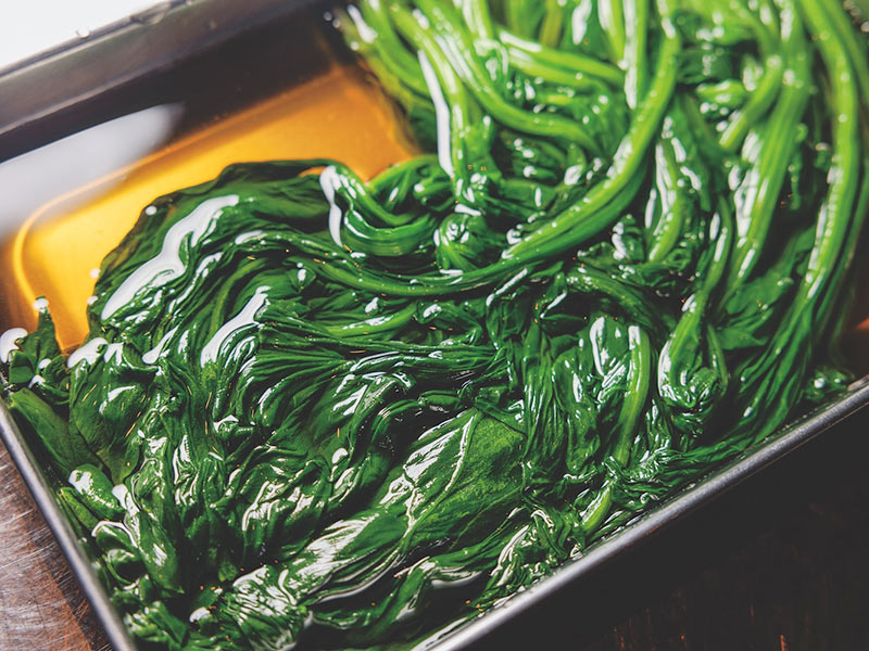 画像4: つくり方