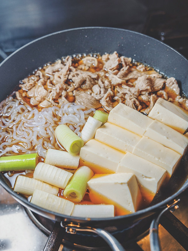 画像2: つくり方