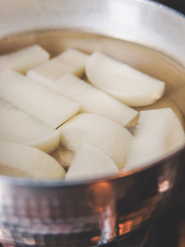 画像1: つくり方