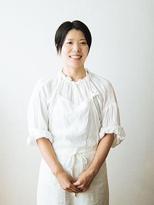 画像: つくり方