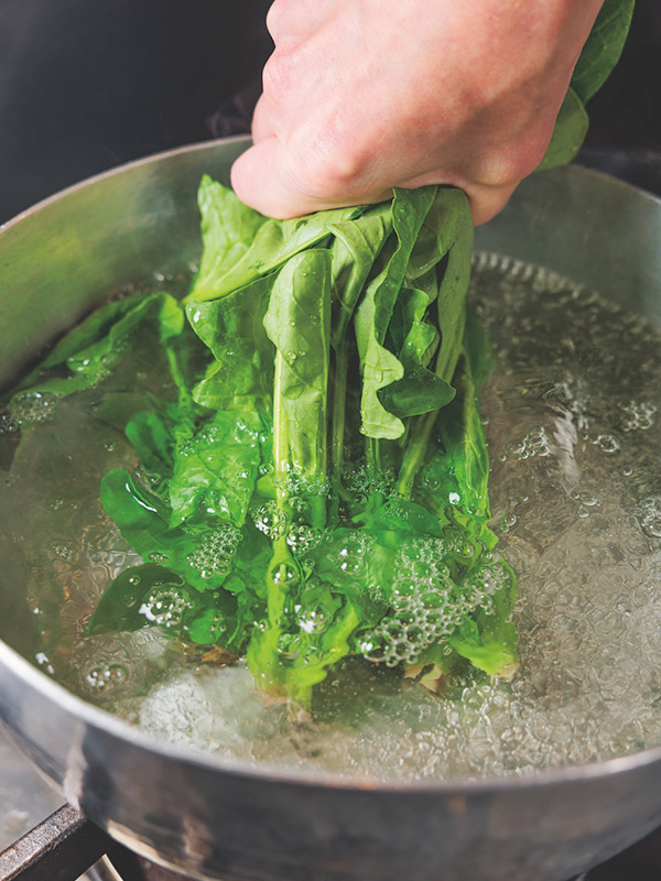 画像2: つくり方