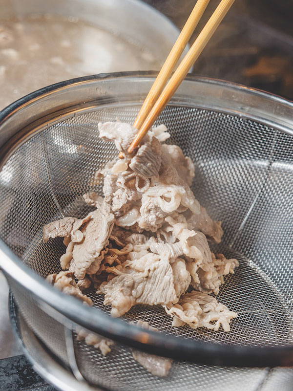 画像1: つくり方