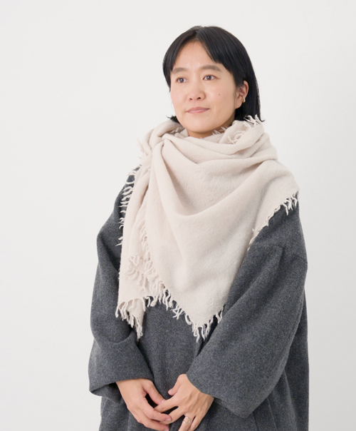 画像1: 完成です