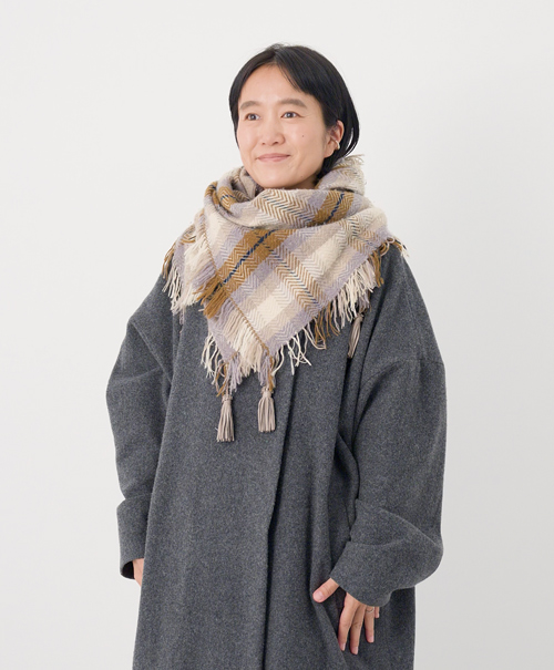 画像2: 完成です