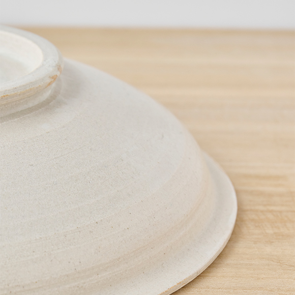 画像4: そのほかの、みなさんの愛用の土鍋たち