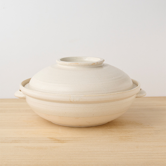 画像3: そのほかの、みなさんの愛用の土鍋たち