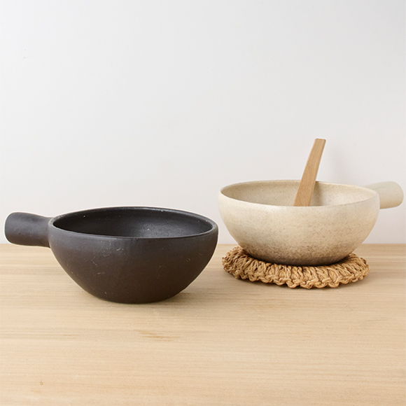 画像2: そのほかの、みなさんの愛用の土鍋たち