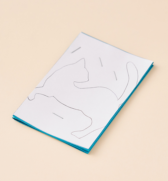 画像2: 基本の切り方