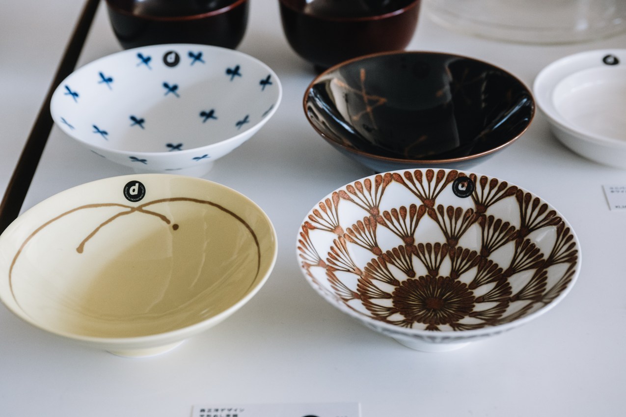 画像: スタッフの偏愛品 いつでも自然で心地いい、自分にとって最高の椅子