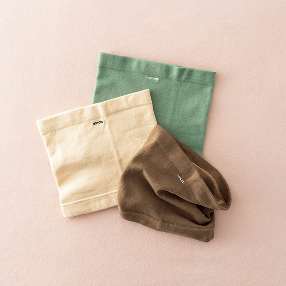 画像: ロトトショールーム☎03-6271-1638