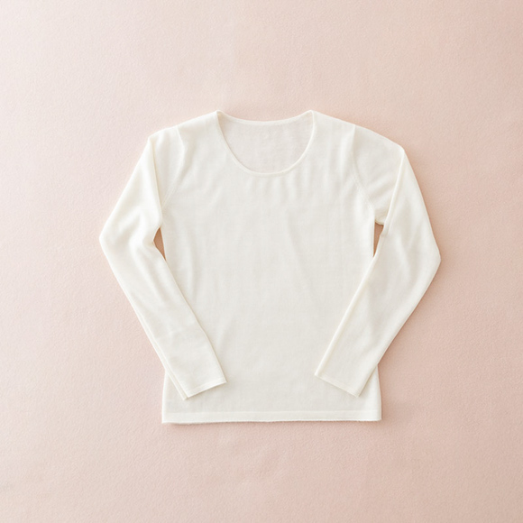 画像: ウブ デ テアテ ubudeteate.com