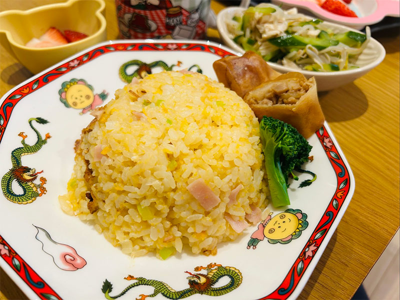 画像1: 練習を重ねた「かぎ針編み」で“私らしい”はじめての作品が完成