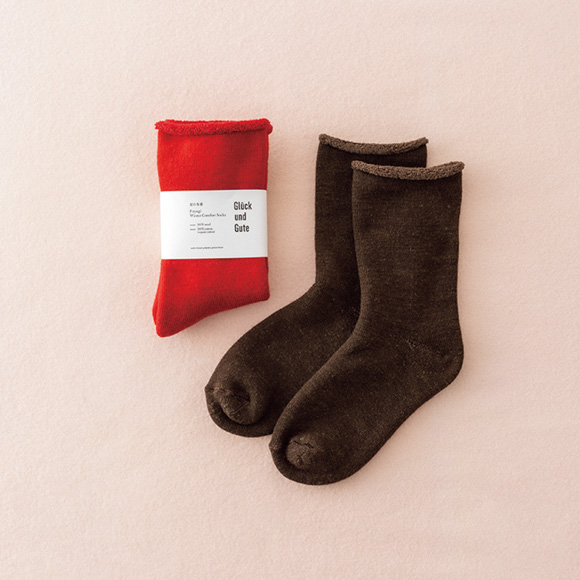 画像: グリュックントグーテ https://gluck-gute.com/