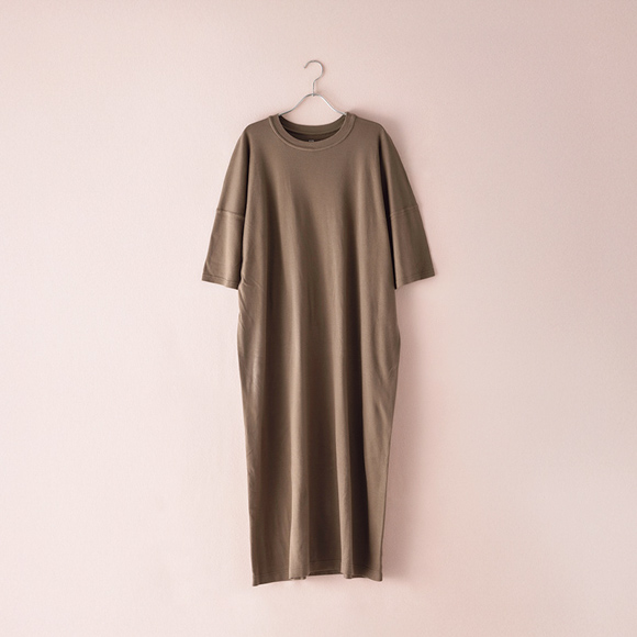 画像: ライトブラウン／アーツ＆サイエンス代官山　☎03-5784-3803