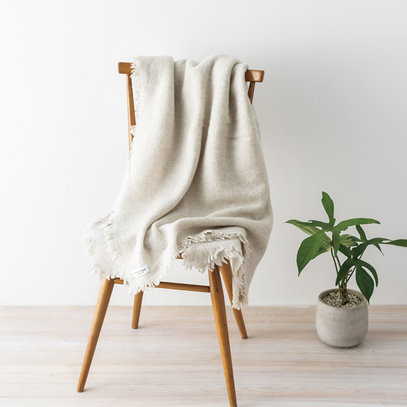 画像: 100×200cm／ハグオーワー hugowar.jp