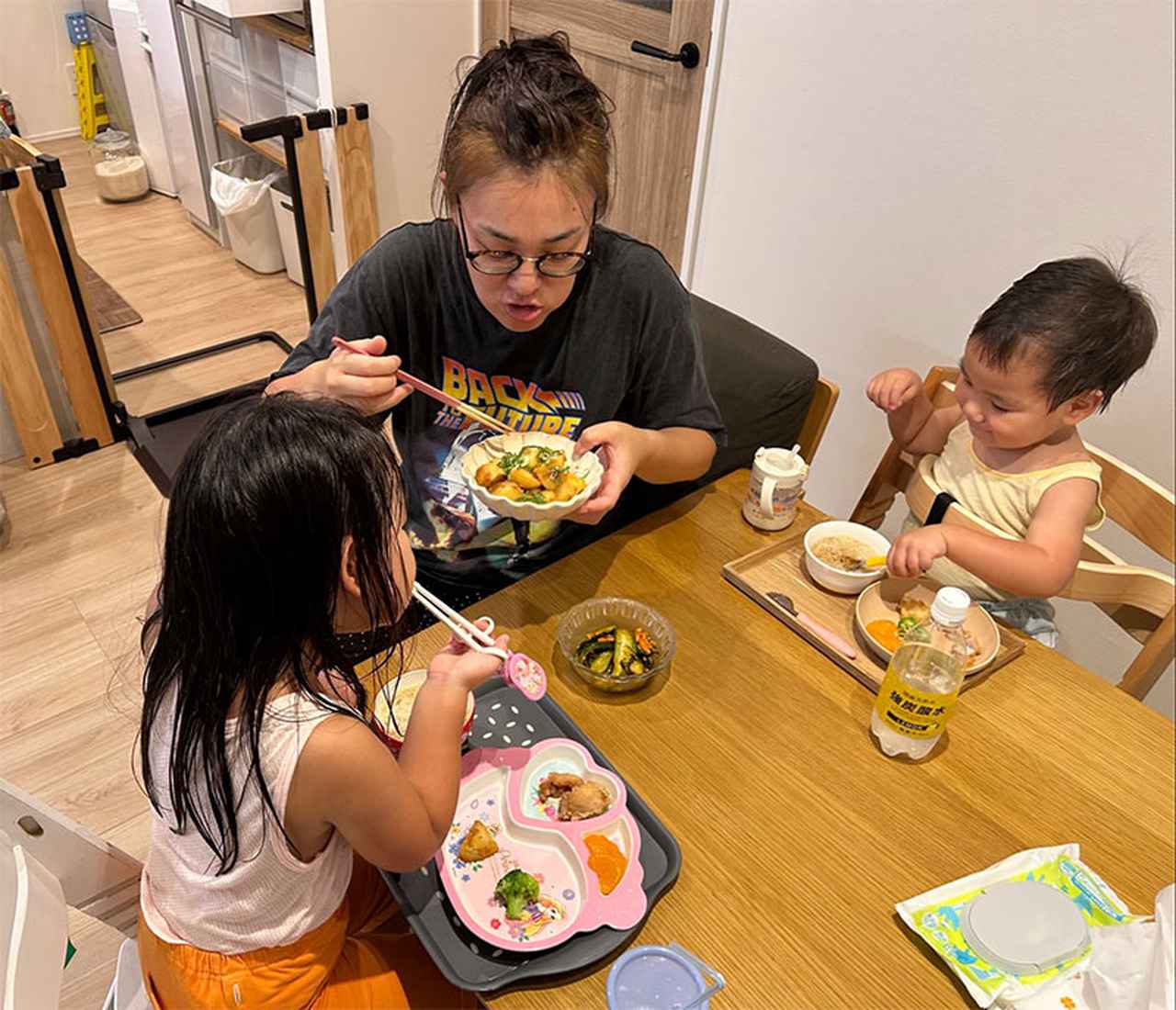 画像: 白鳥久美子の手作り暮らし - 天然生活web