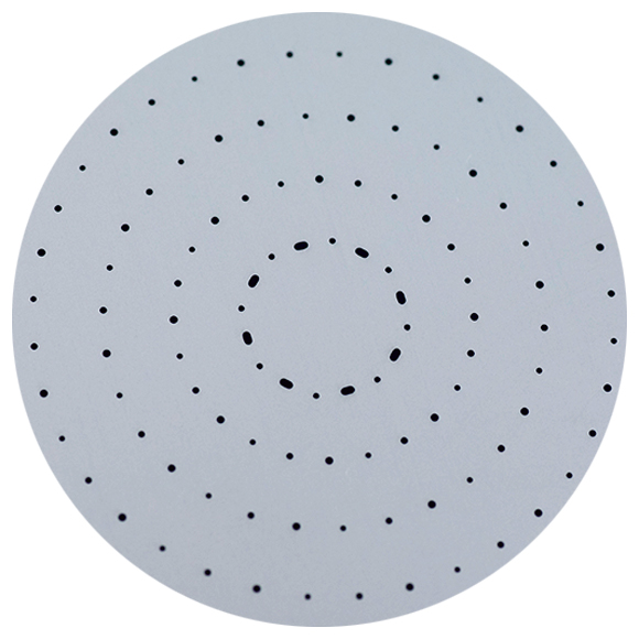 画像5: 節水しながら肌と髪をケア。人気の「シャワーヘッド」6種を試して本音でレビュー／いいモノあうモノ