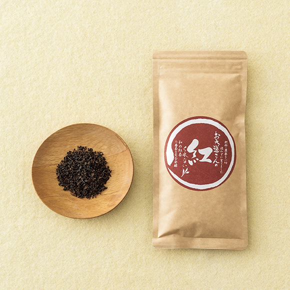 画像: 60g/桜野園 ☎0966-67-1715