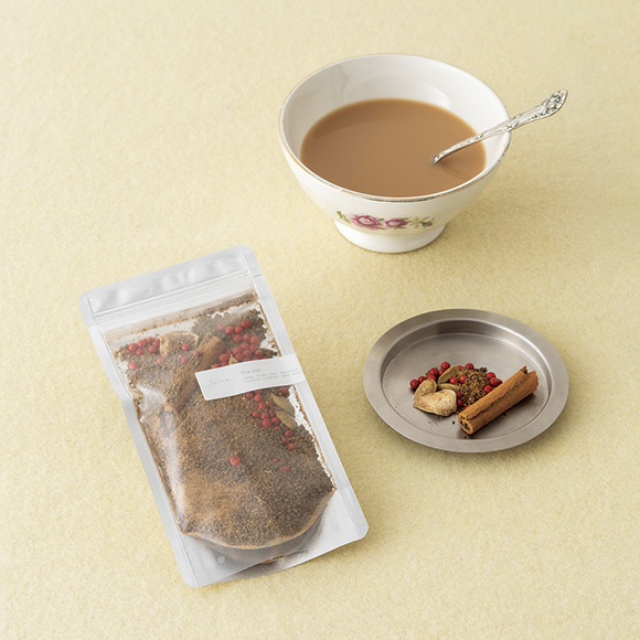 画像: 40g/シュクレ ☎0572-29-1735