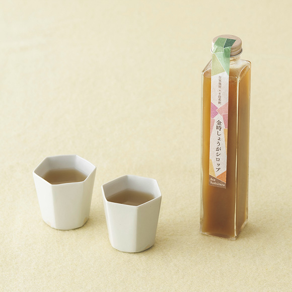 画像: 200mL/てらぼら農園 https://teraboranoen.thebase.in/