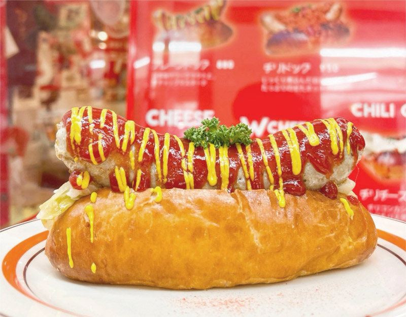 画像4: 「世田谷ネコ市」で猫の日をお祝い！